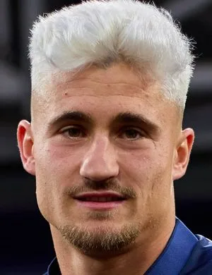 Иван Ромеро