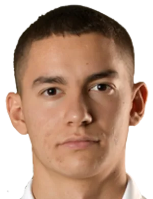 Иван Сулев