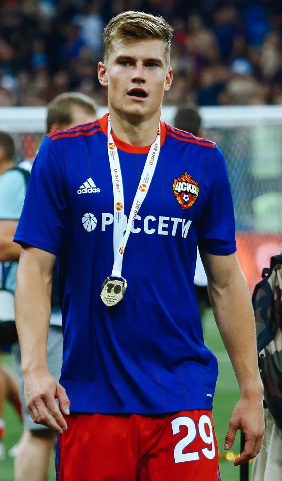 Джака Биджол