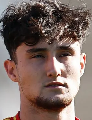 Хесус Фортеа