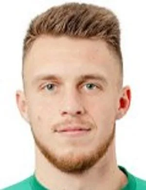 Йиржи Летачек