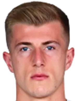 Жоау Коста