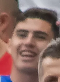 Хоакин Паничелли
