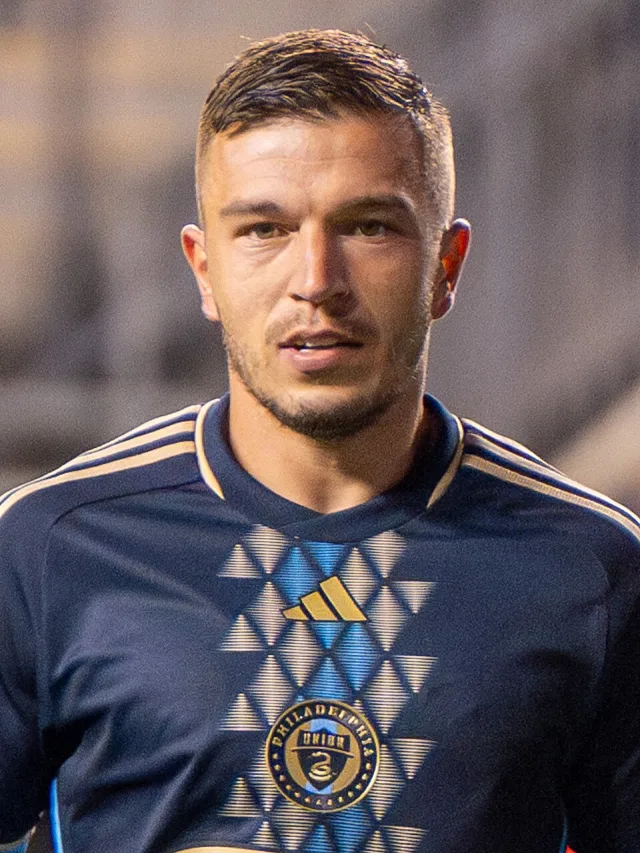 Кай Вагнер