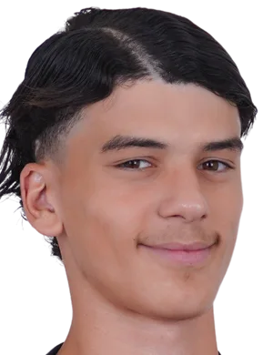 Каил Будаш