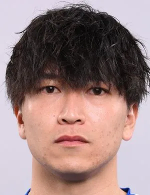 Кайна