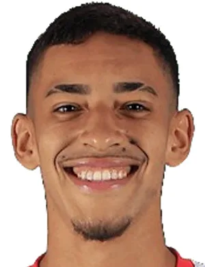 Кевин