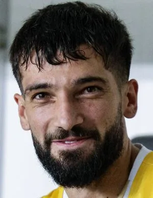 Лаутаро Диас
