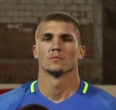 Льянко