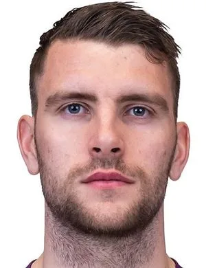 Маартен Паес