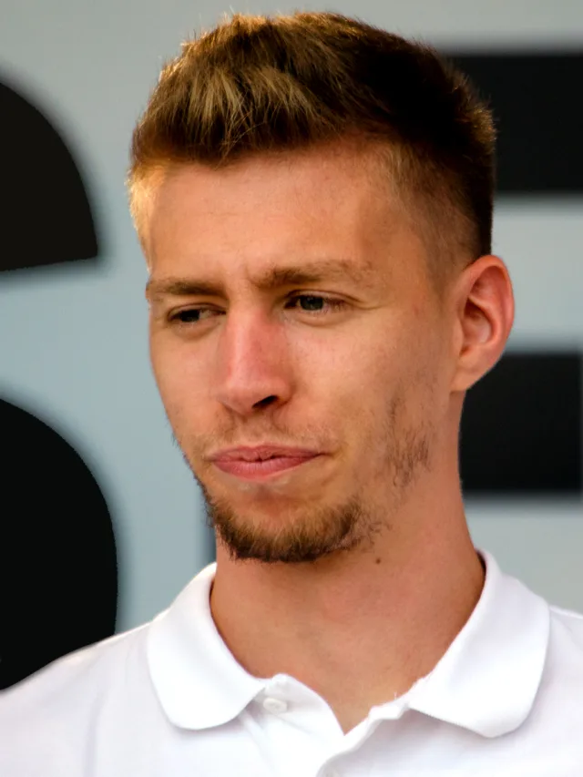 Митчелл Вайзер