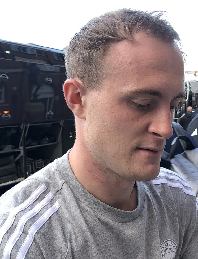 Оливер Скипп