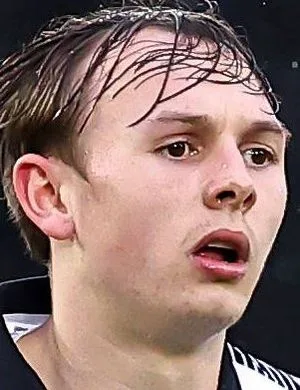 Оуэн Имс