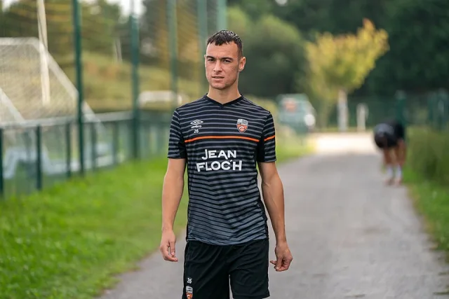 Пабло Пагис