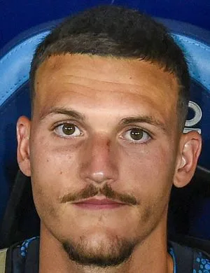Рафа Марин