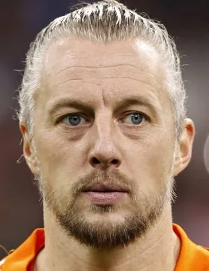 Ремко Пасвеер