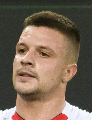 Ренато Кайзер
