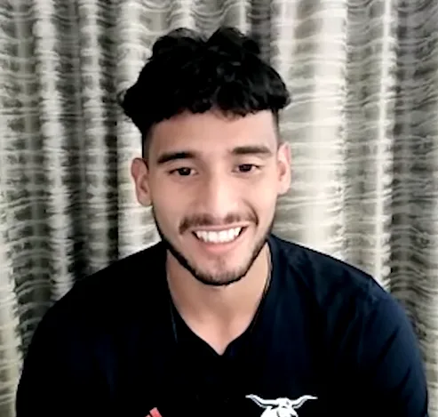 Рикардо Пепи