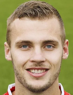 Рик Мейсен