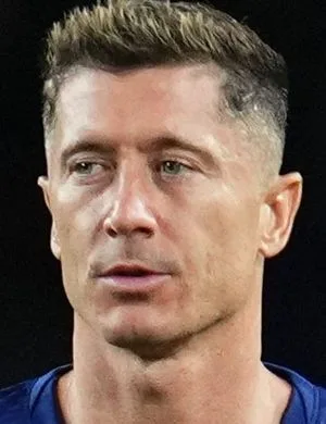 Роберт