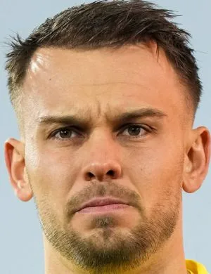 Тимон Велленройтер