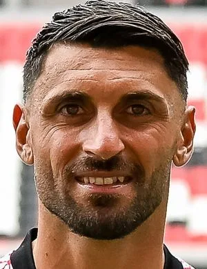 Винченцо Грифо