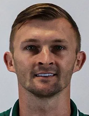Уолтер Клар