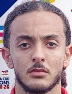 Яхия Джлиди