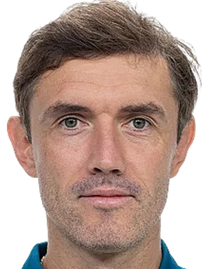 Юрий
