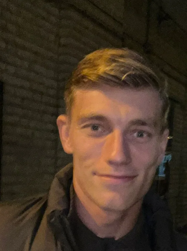 Зиан Флемминг