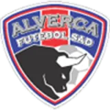 ФК "Альверка"