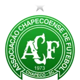 Шапекоэнсе АФ