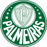 ЮВ Палмейрас