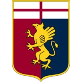 Генуя CFC
