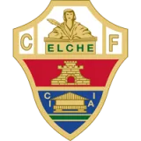 Эльче CF