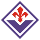 АКФ Фиорентина