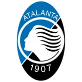 Аталанта БК