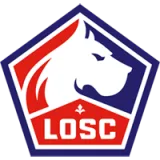 Лилль OSC