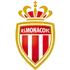 ФК "Монако"