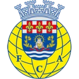 ФК "Арока"