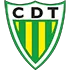 CD Тондела