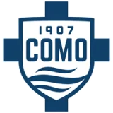 Комо 1907