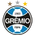 Гремио ФБПА