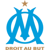 Олимпик Марсель