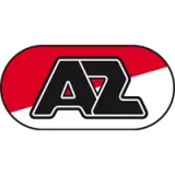 АЗ