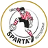 Спарта Роттердам