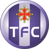 Тулуза ФК