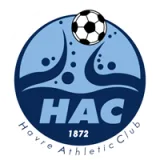 Гавр AC