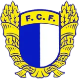 ФК Фамаликан
