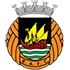 Рио Аве ФК